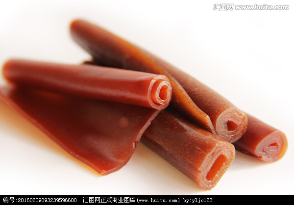 果丹皮烘干工艺